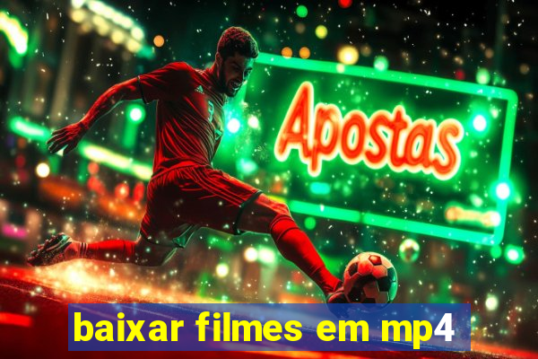 baixar filmes em mp4